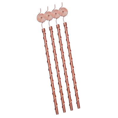 Kopero Elektrokultur