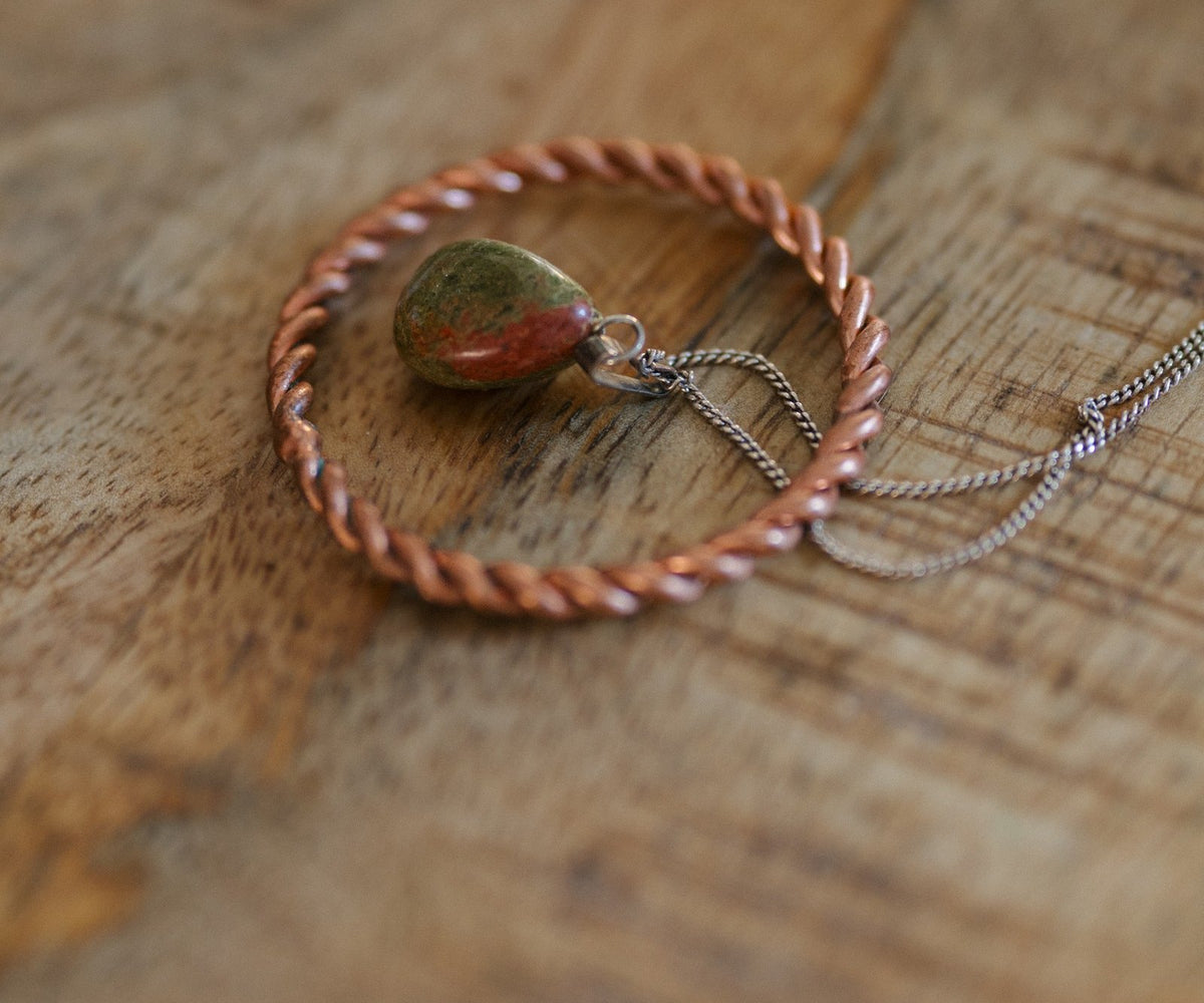 Sacred Cubit, Lost Cubit und New Cubit: die Maße hinter dem Tensorring