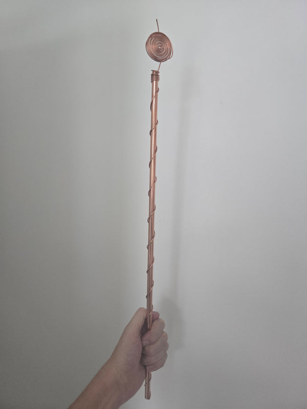 Kundenfoto