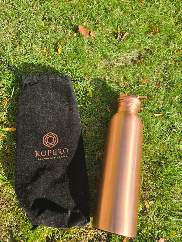 Kundenfoto