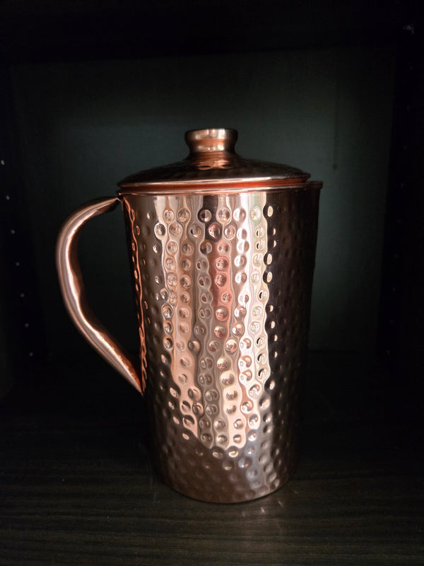 Kundenfoto