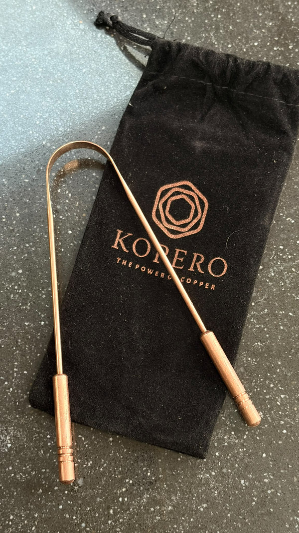 Kundenfoto